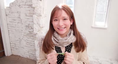 MBDD-2150 桃园怜奈楽园のベル